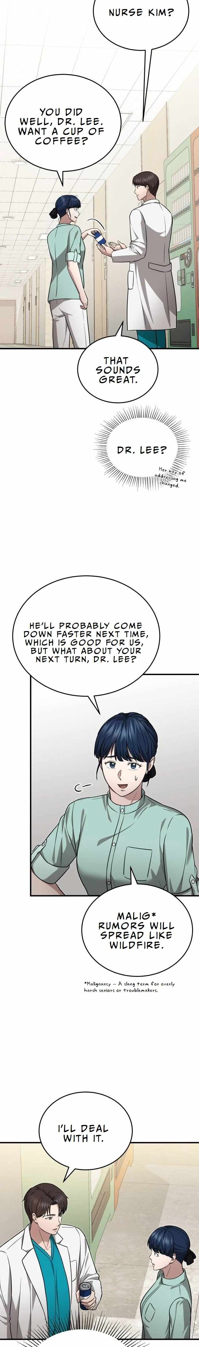 ch 12 17