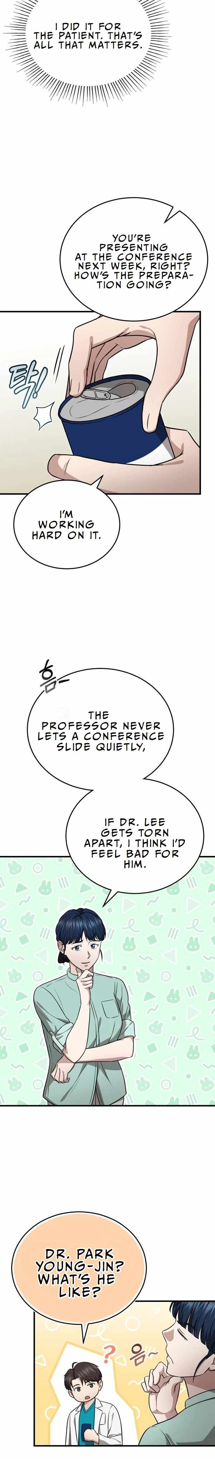 ch 12 18