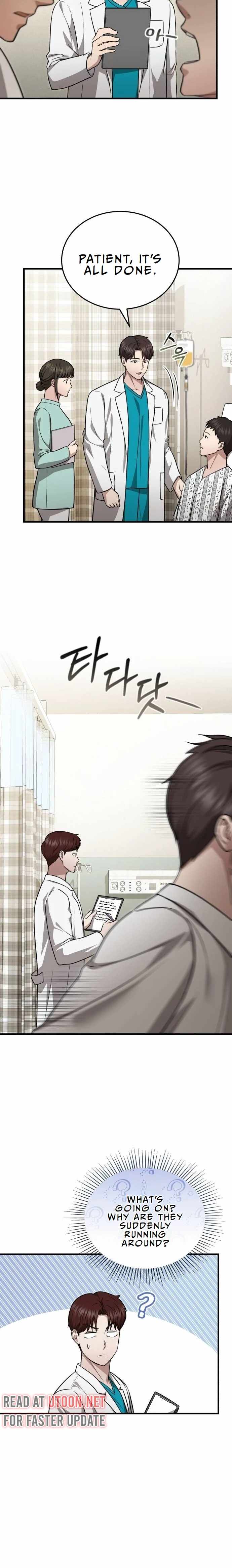 ch 12 2
