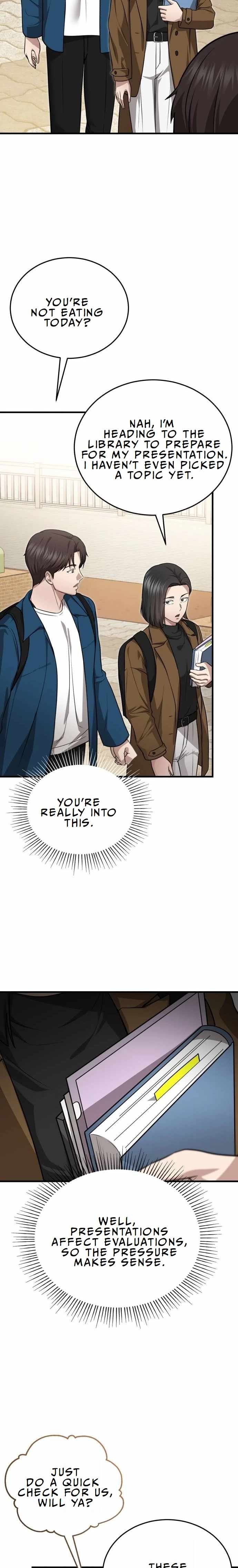 ch 12 20