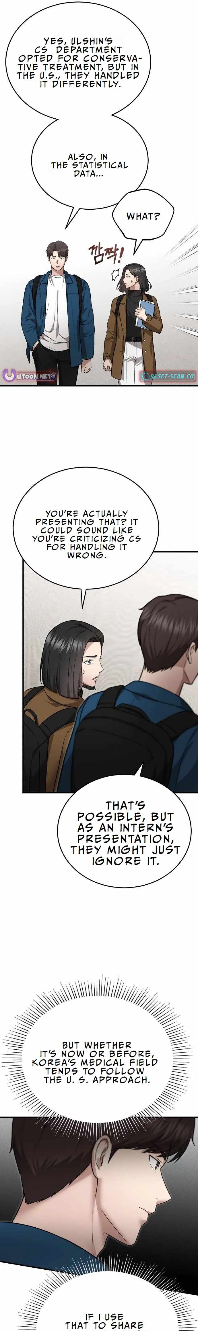 ch 12 22