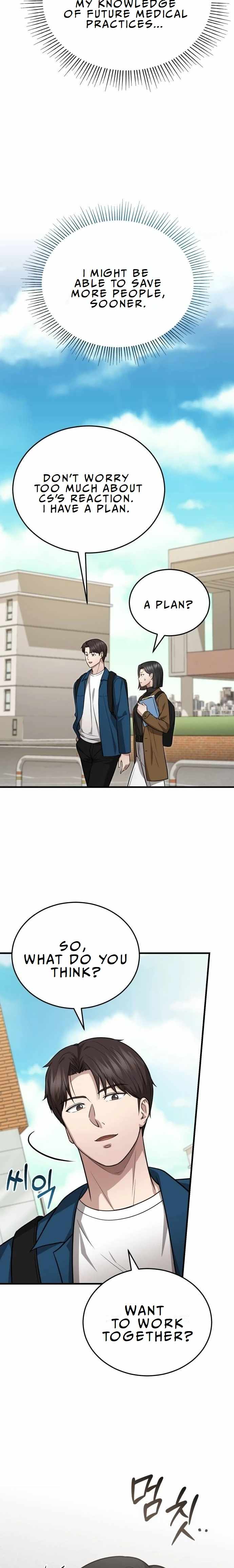 ch 12 23