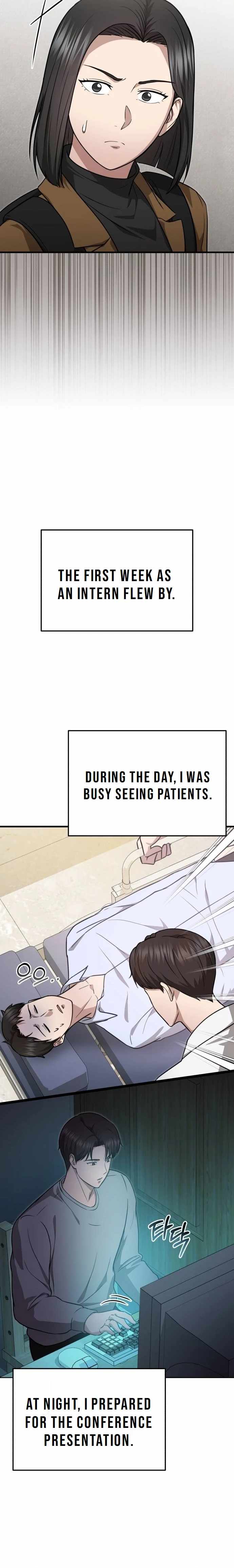 ch 12 24