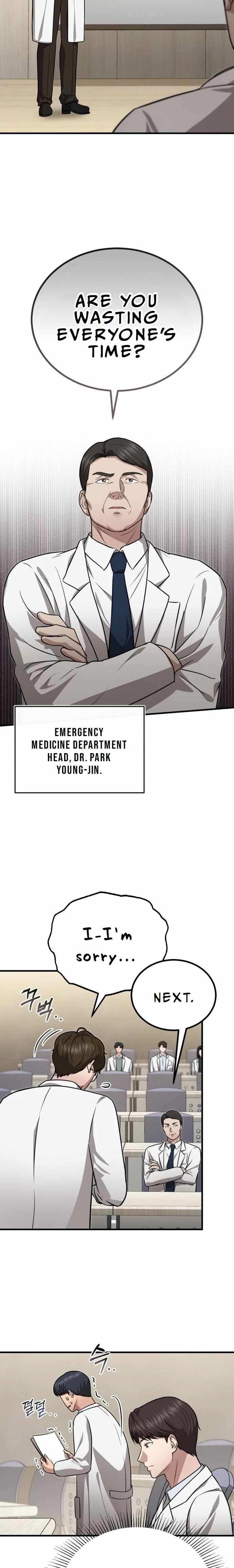 ch 12 26