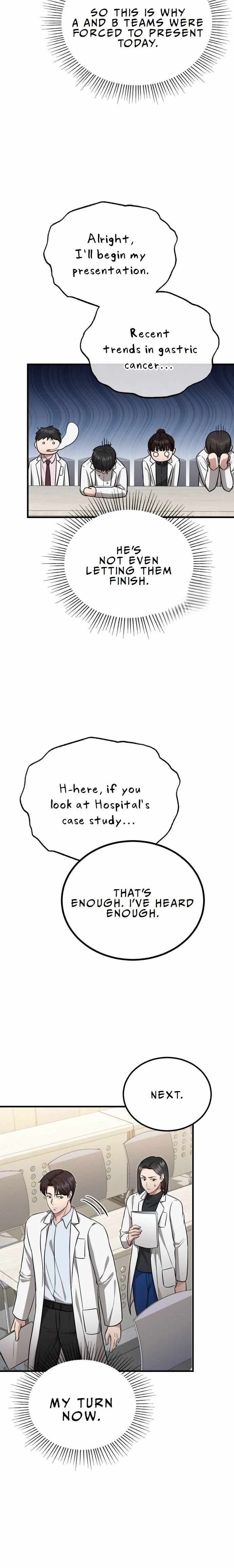 ch 12 27