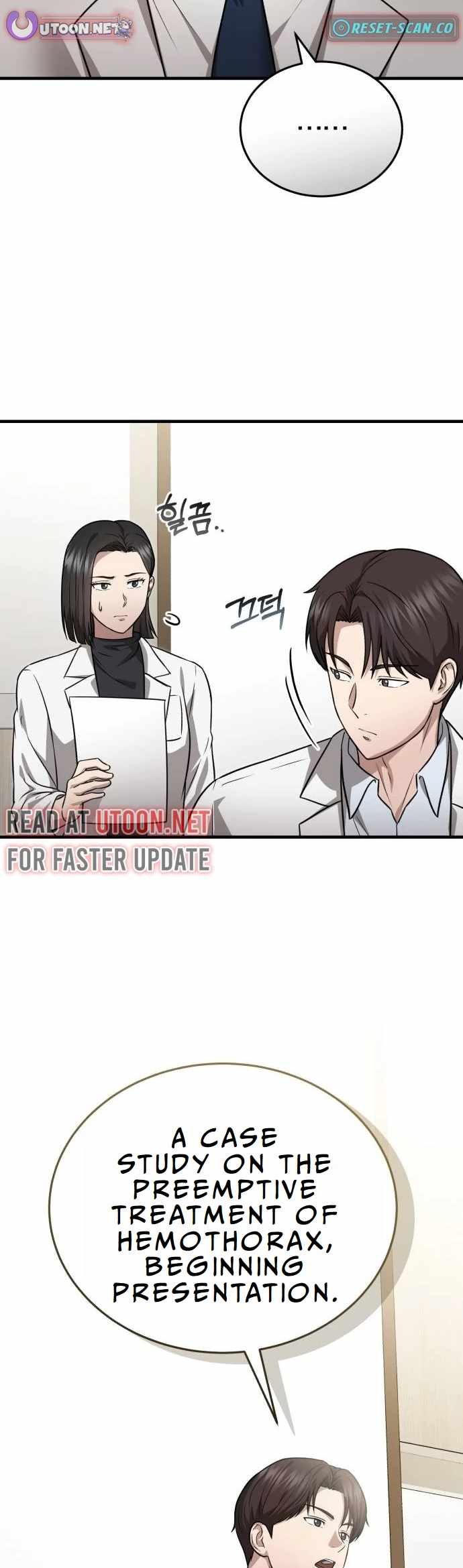ch 12 29