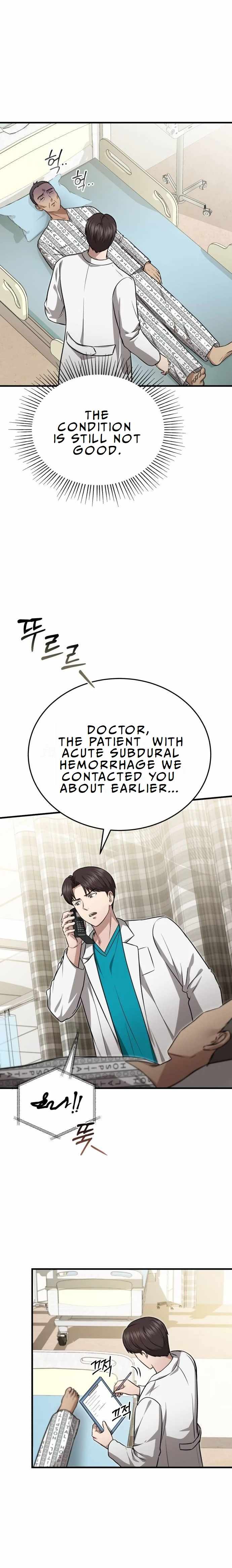 ch 12 3