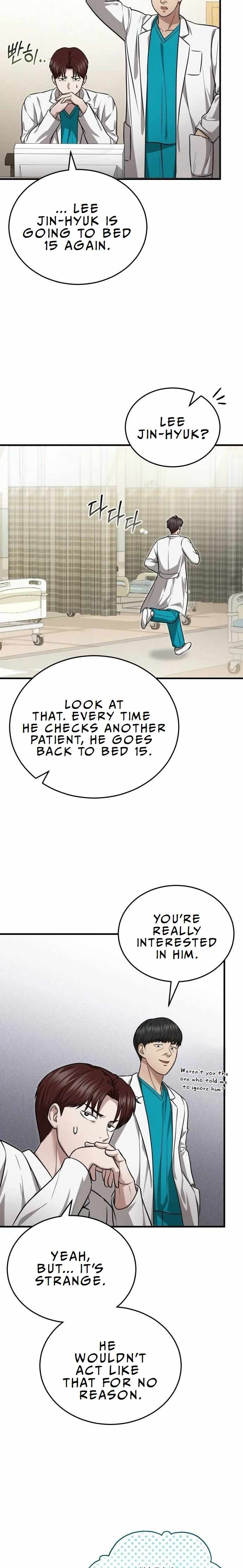 ch 12 5