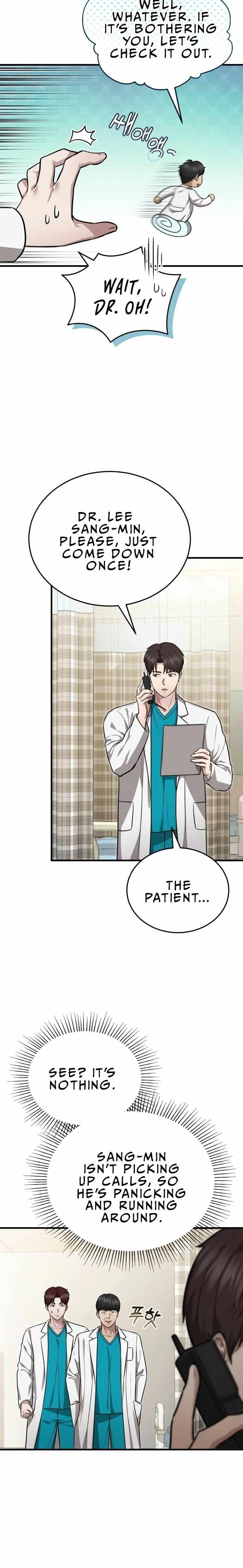 ch 12 6
