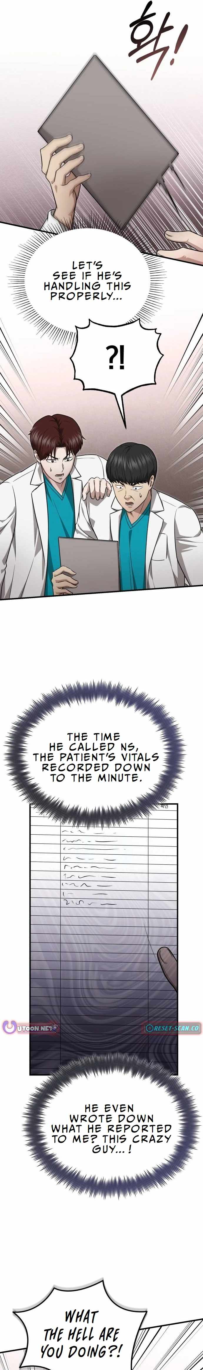 ch 12 7