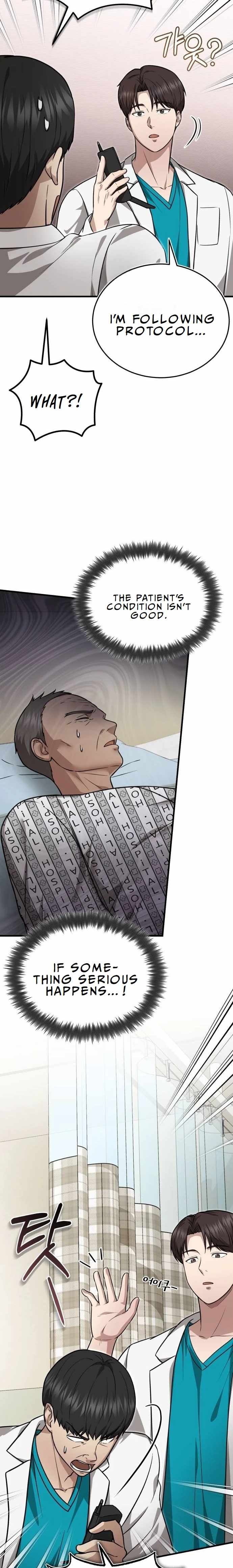 ch 12 8