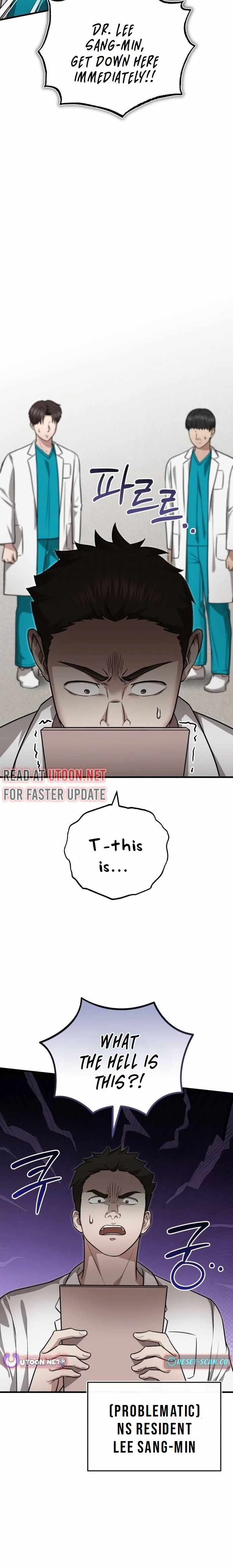ch 12 9