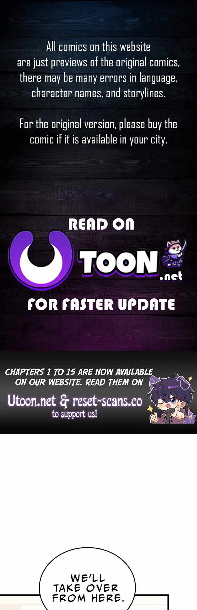 ch 14 1