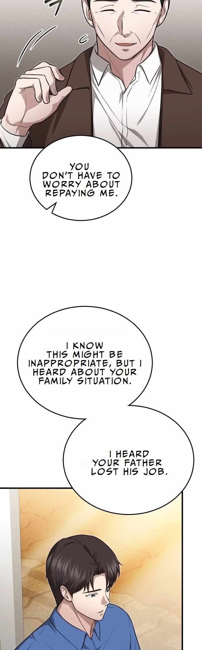 ch 14 11