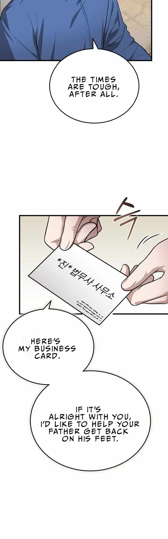 ch 14 12