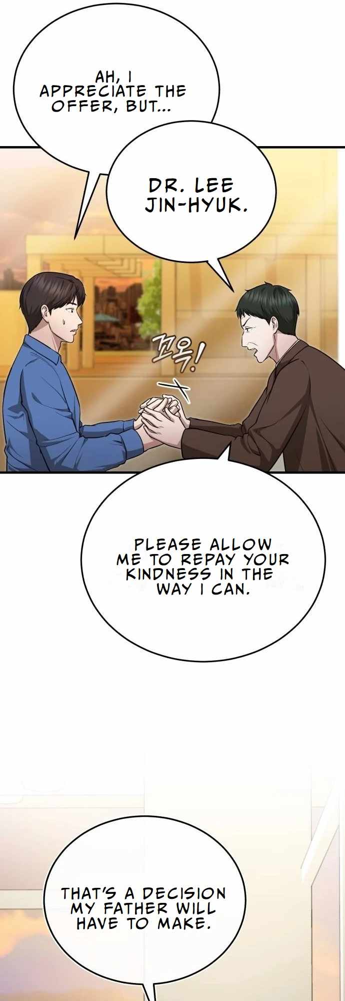 ch 14 13