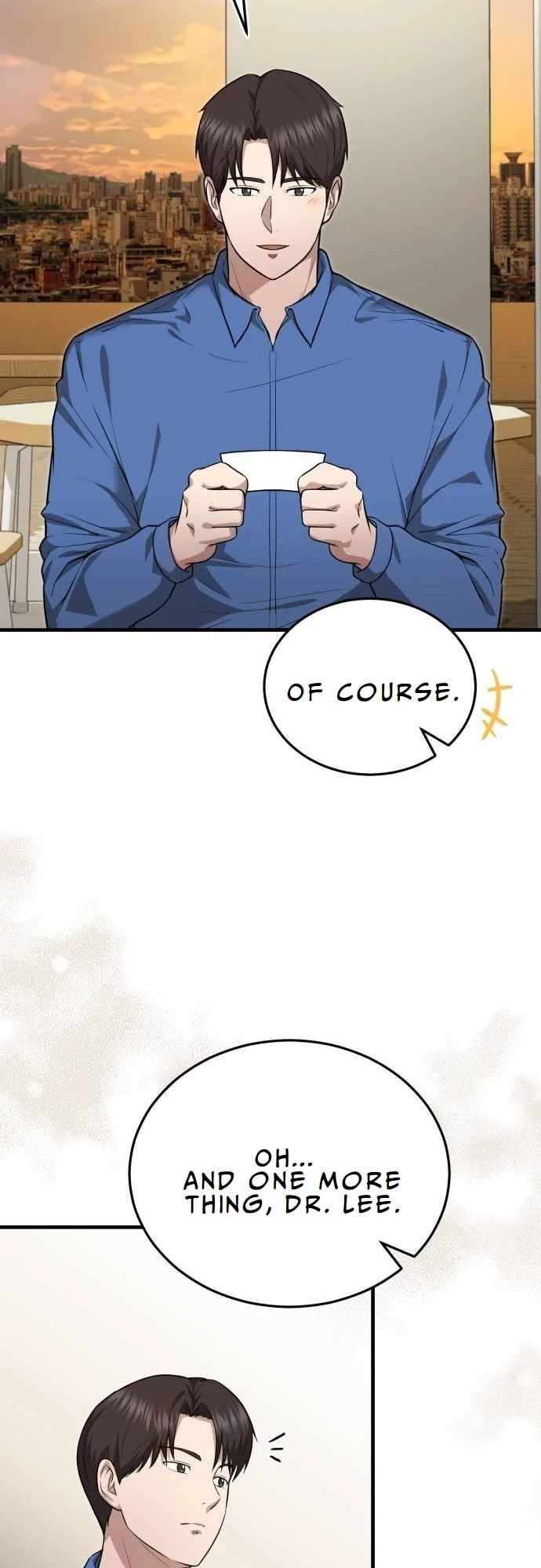 ch 14 14