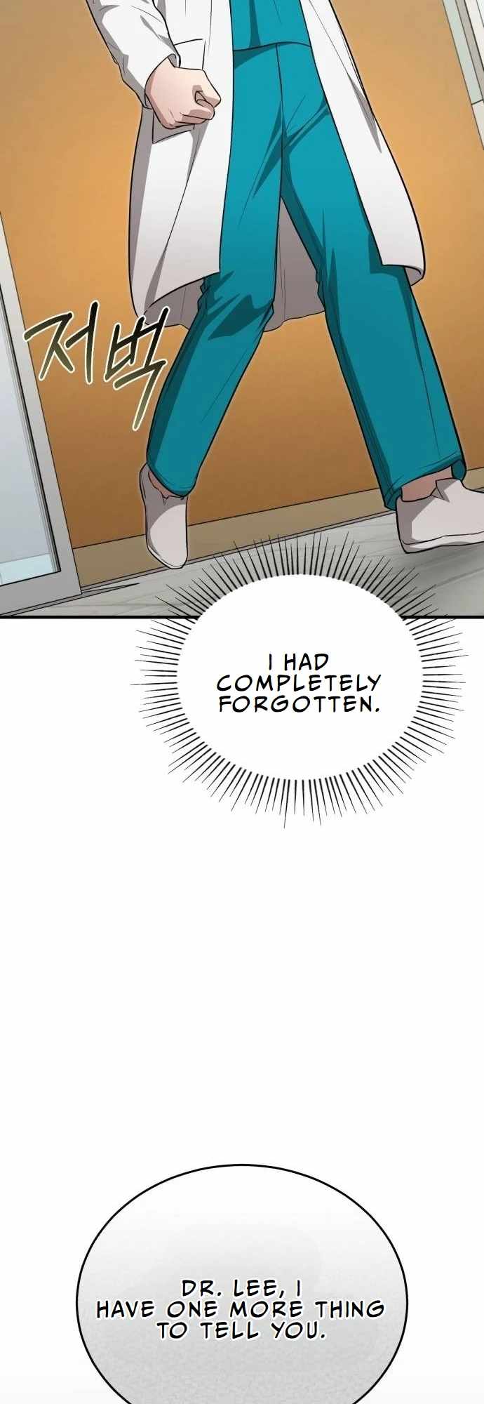 ch 14 17