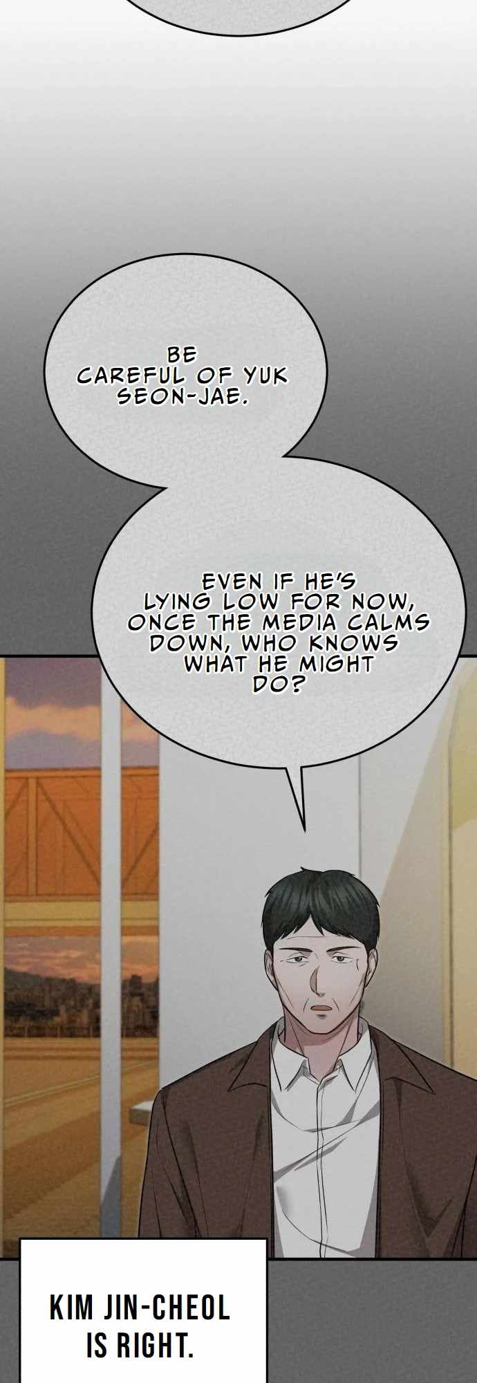 ch 14 18