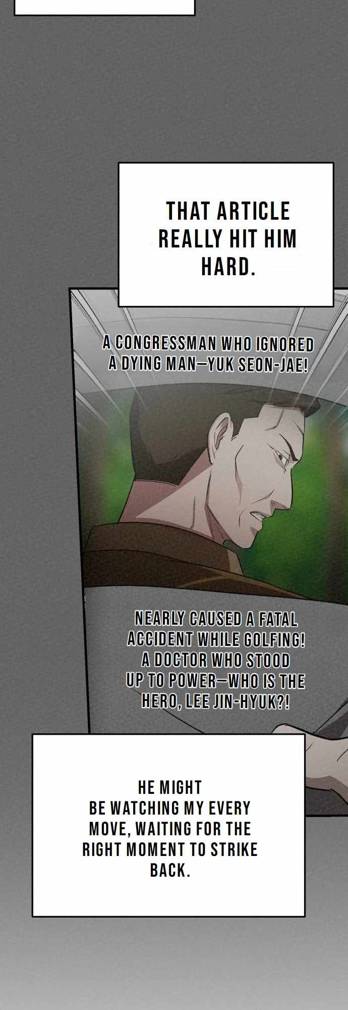 ch 14 19