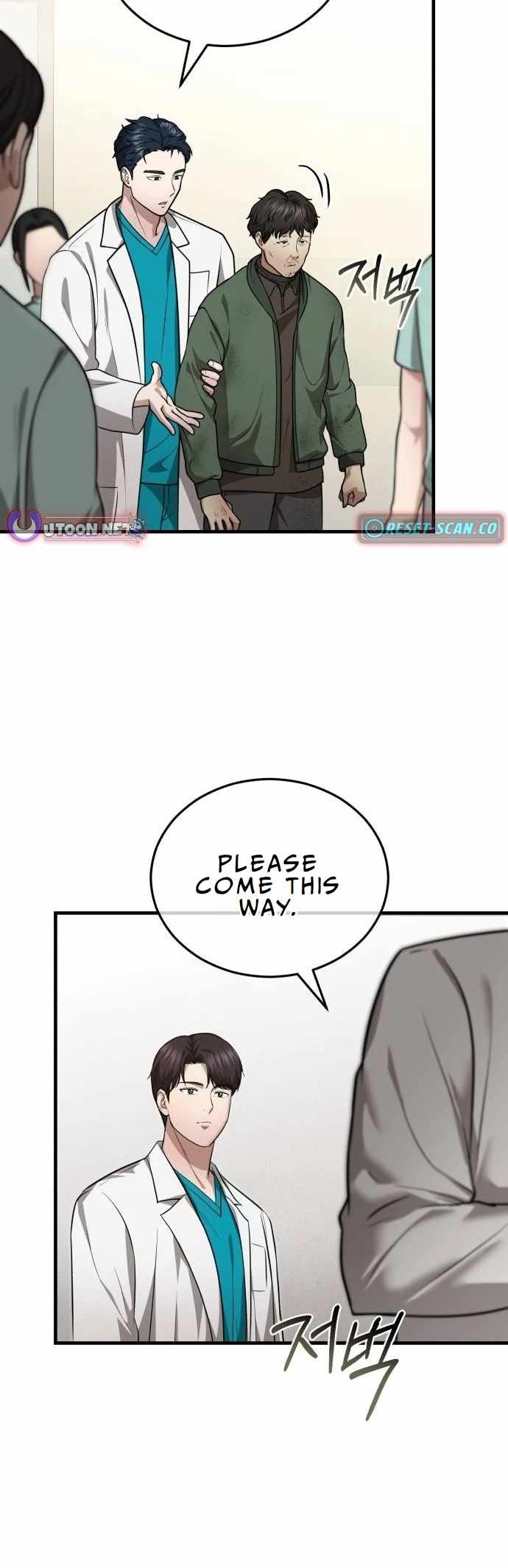 ch 14 2