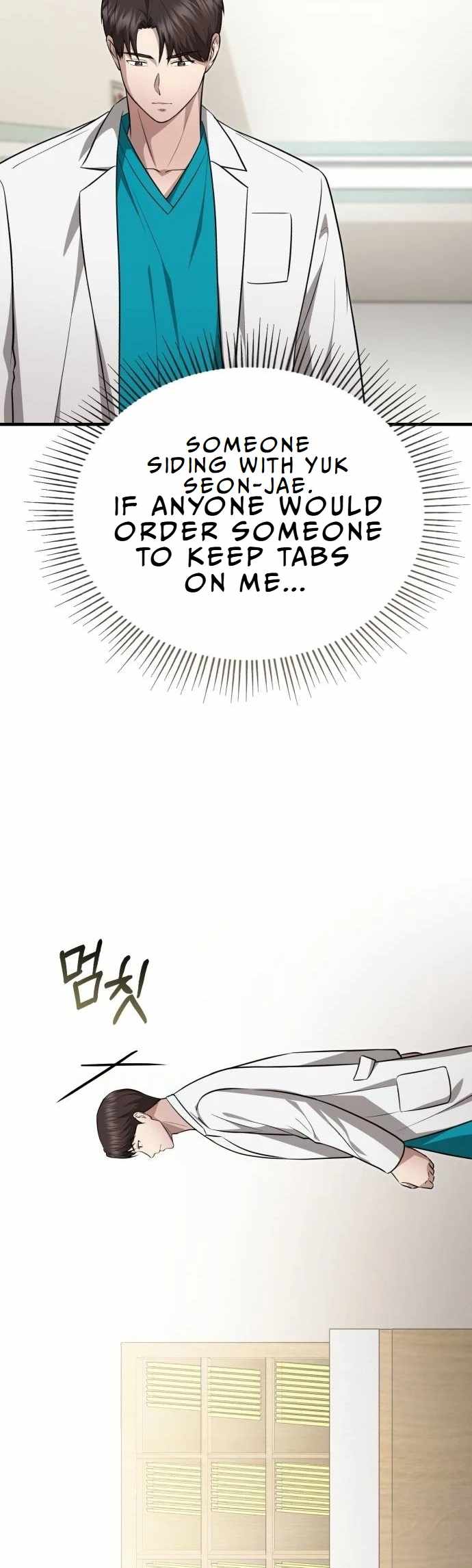 ch 14 21
