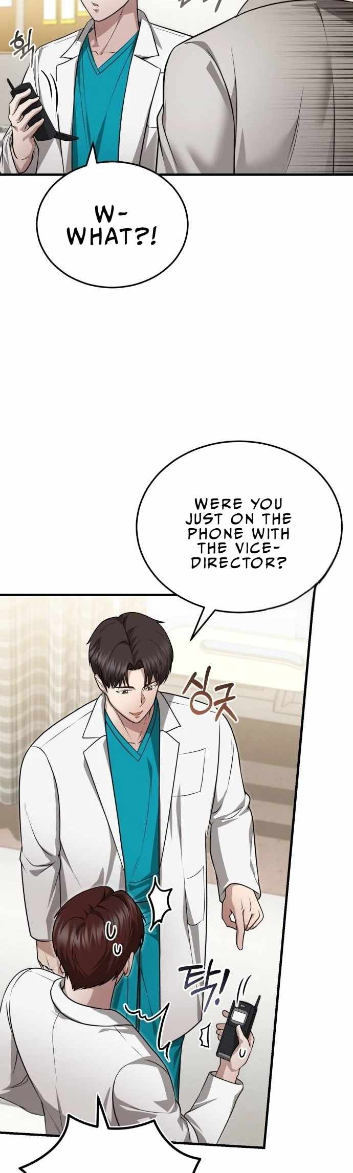 ch 14 23