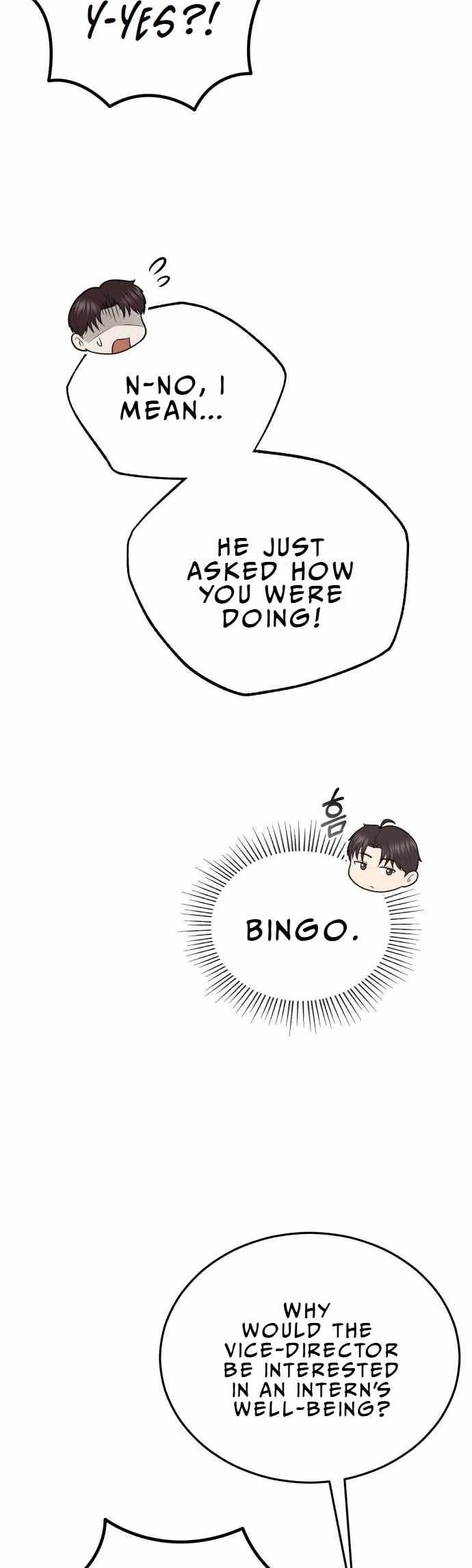 ch 14 24