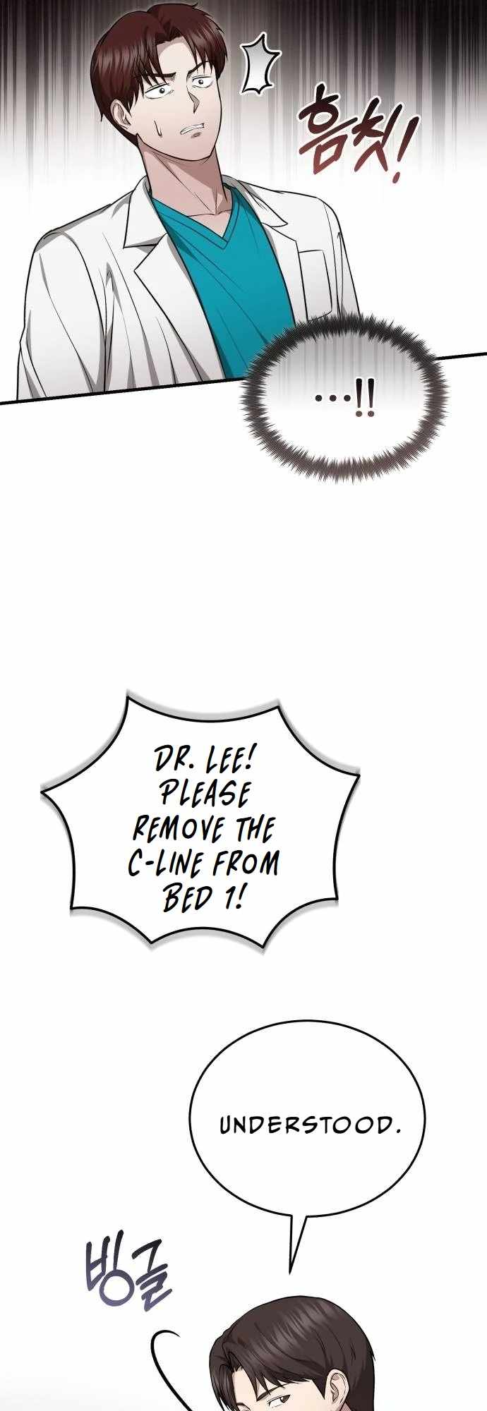ch 14 26