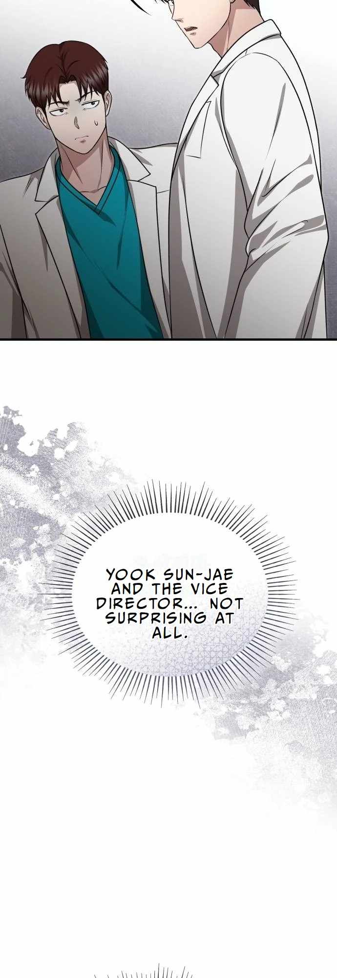 ch 14 27