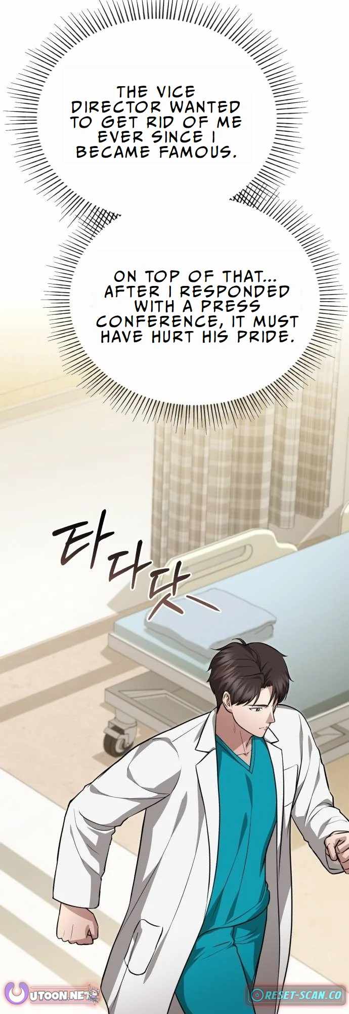 ch 14 28