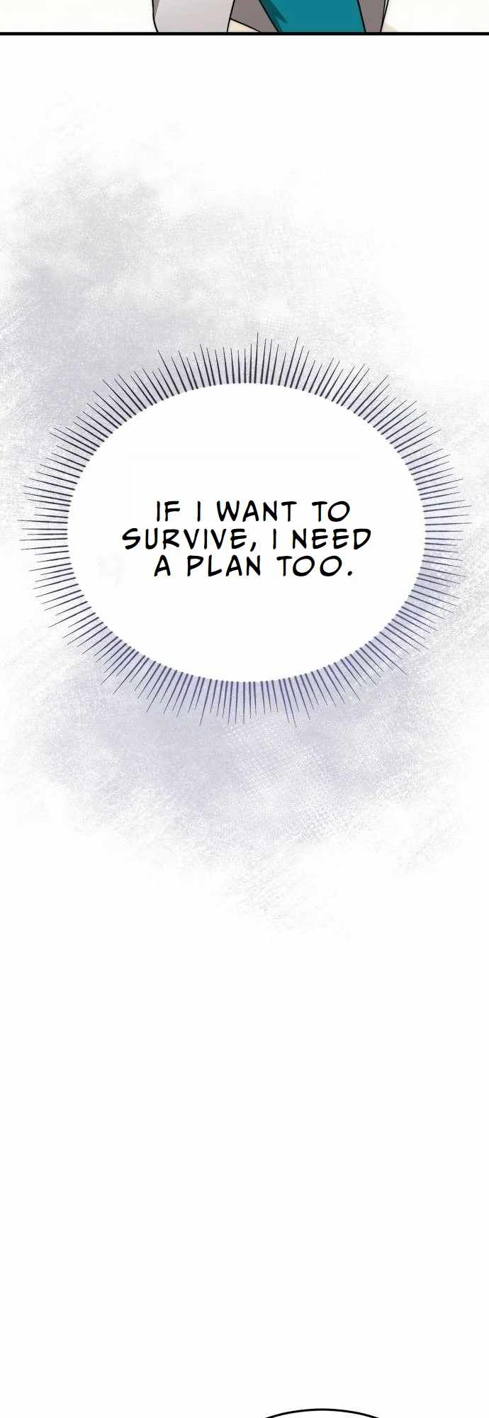 ch 14 29