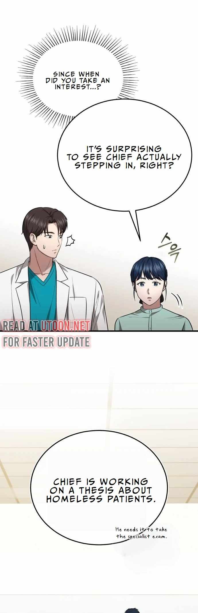 ch 14 3