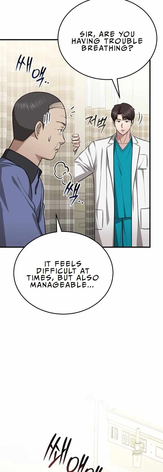 ch 14 30