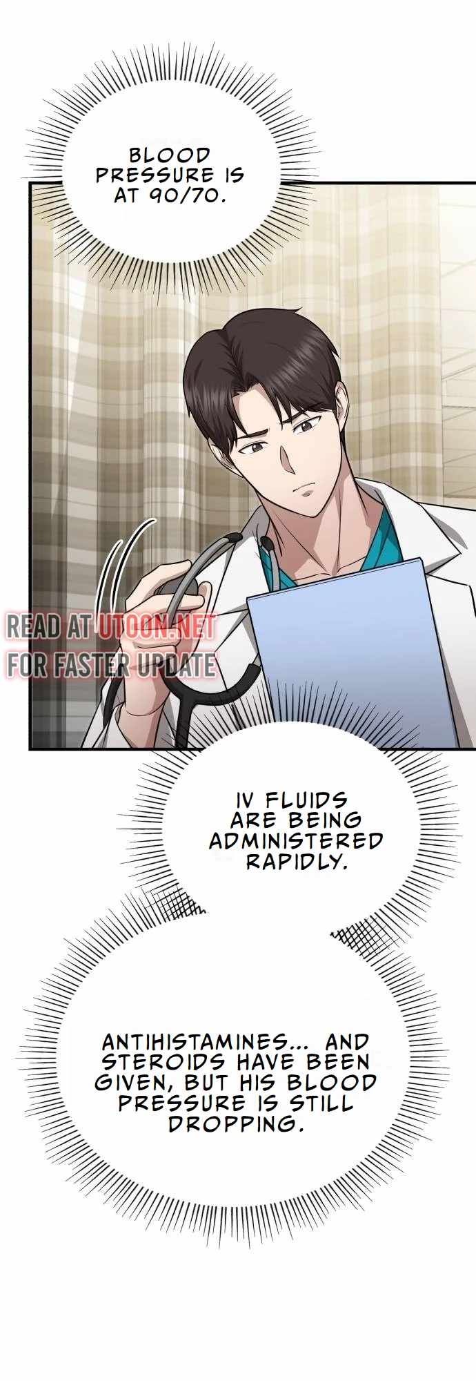 ch 14 32