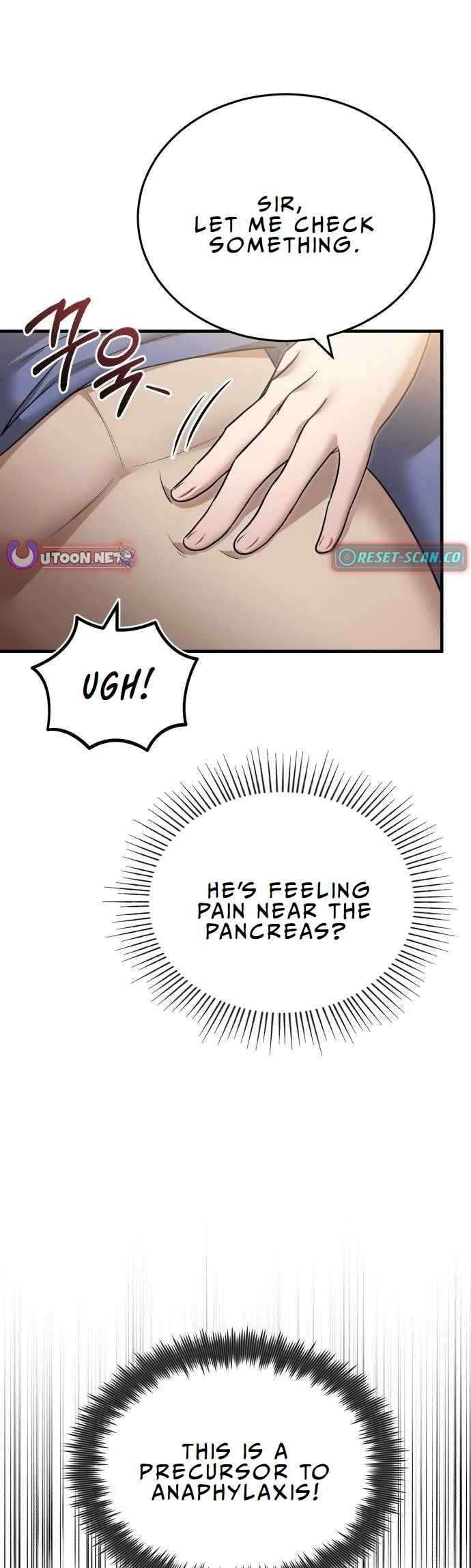 ch 14 33