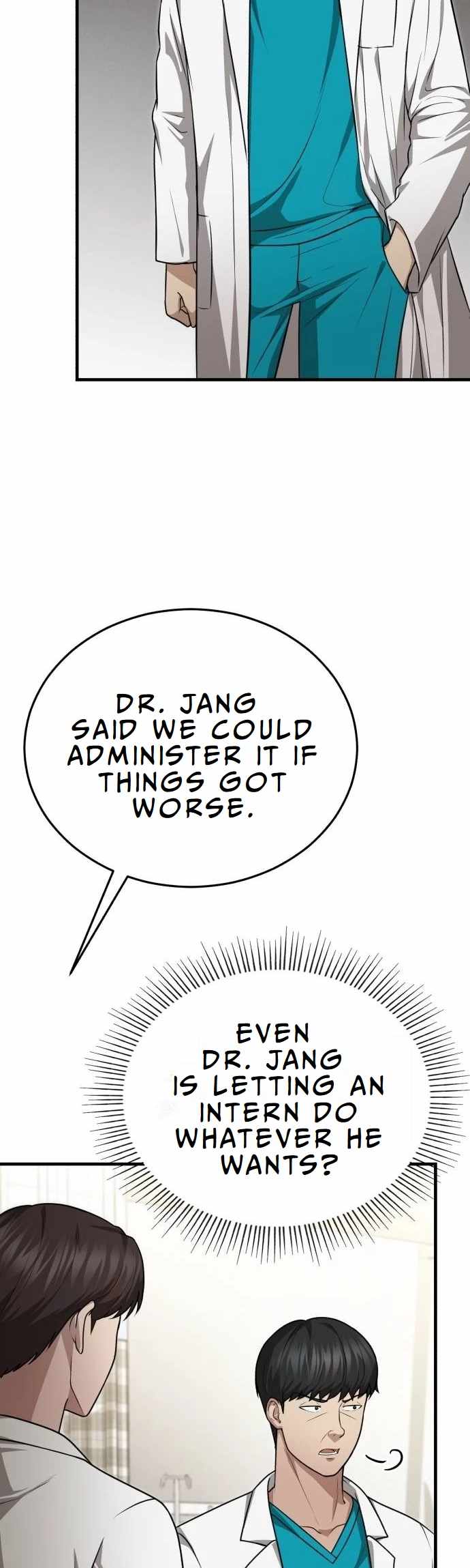 ch 14 35