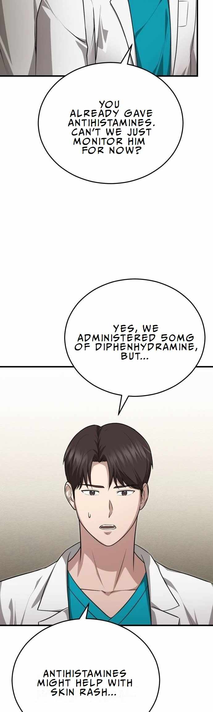 ch 14 36