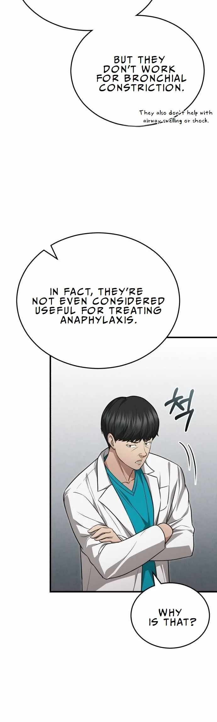 ch 14 37