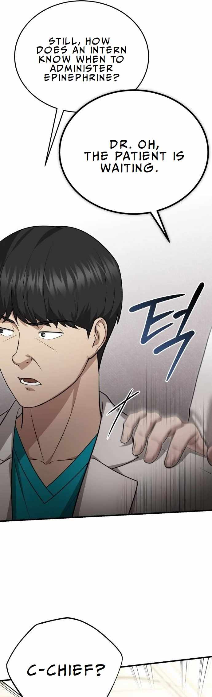 ch 14 39