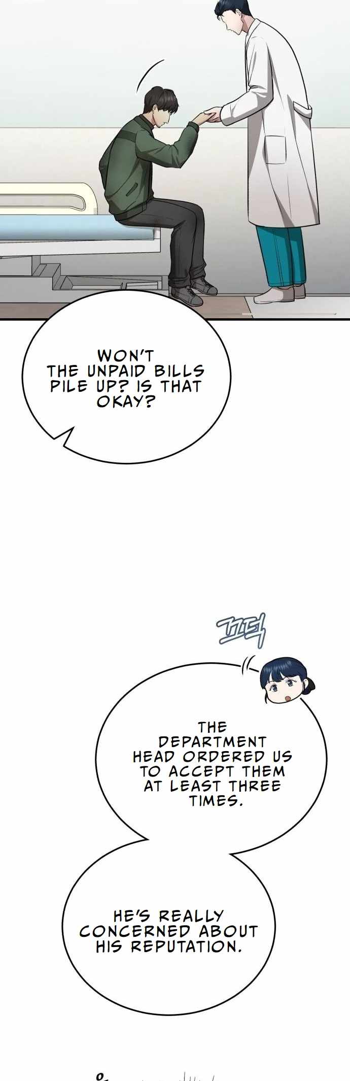 ch 14 4