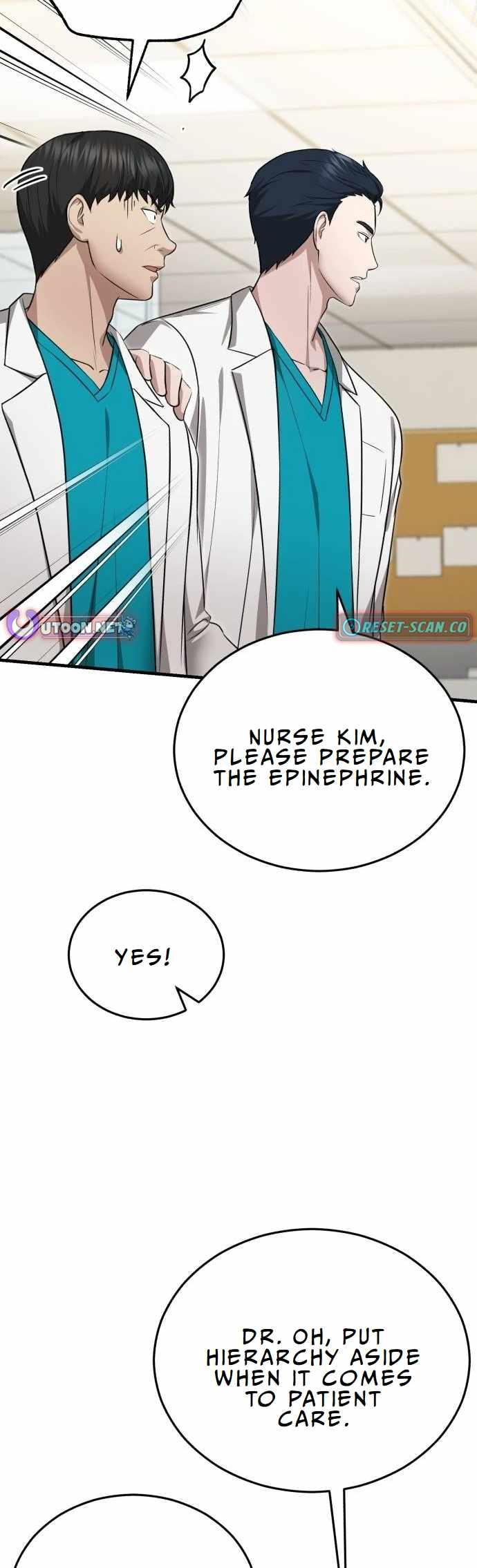 ch 14 40