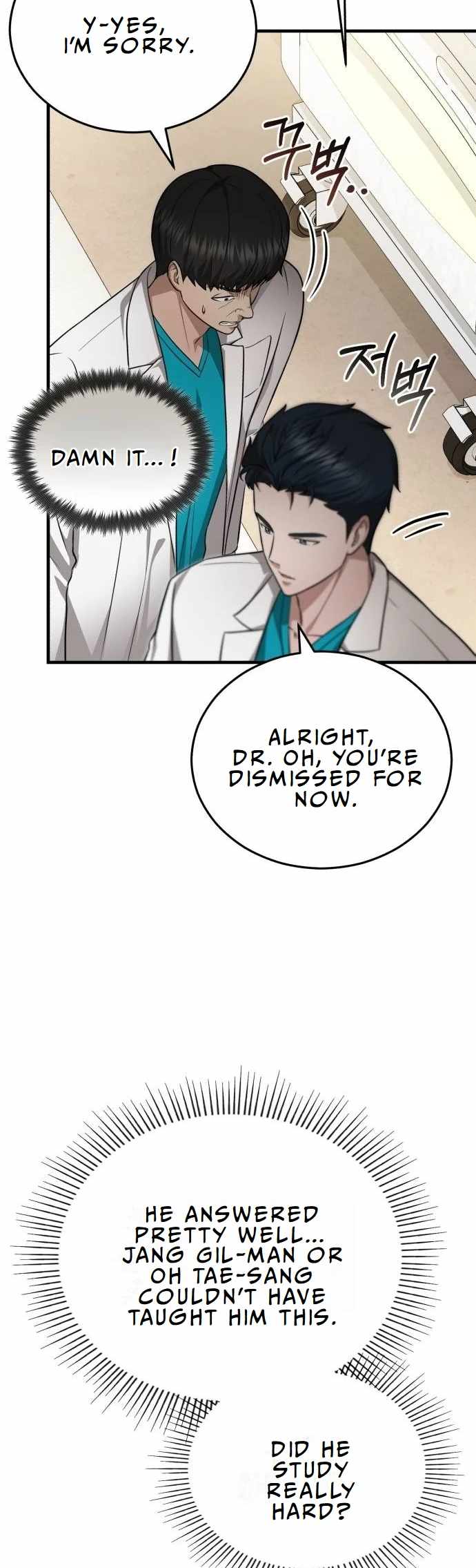 ch 14 41