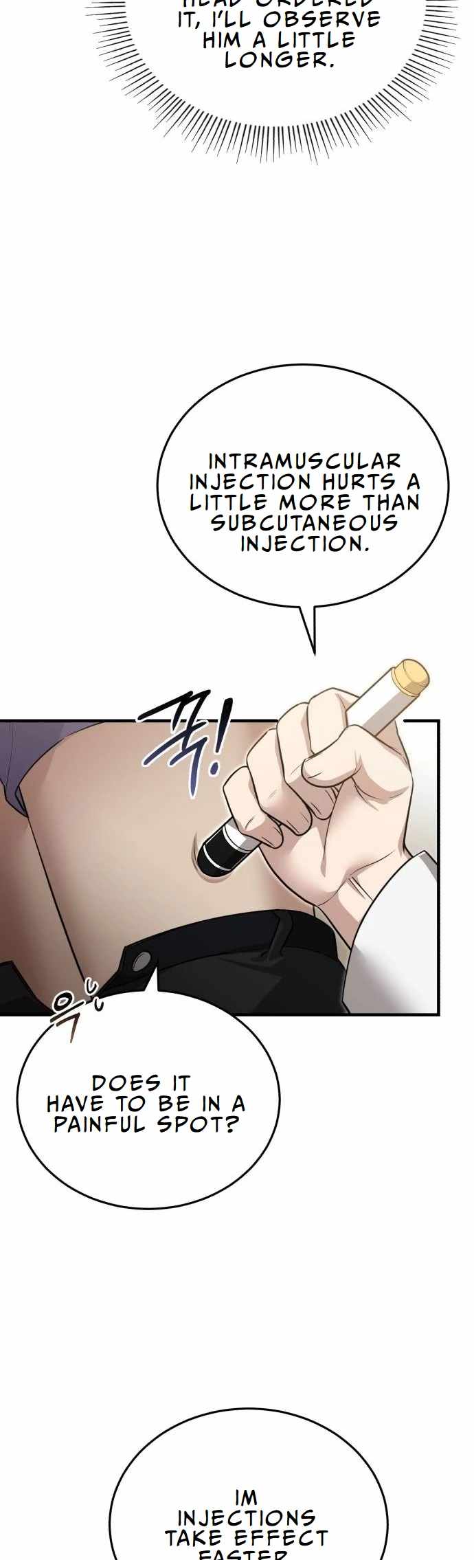 ch 14 43