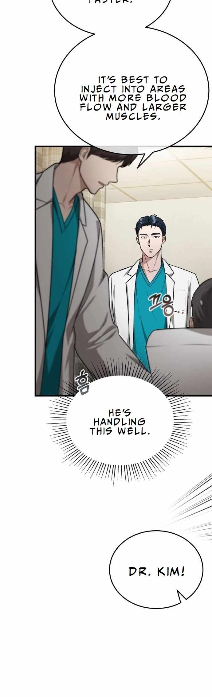 ch 14 44