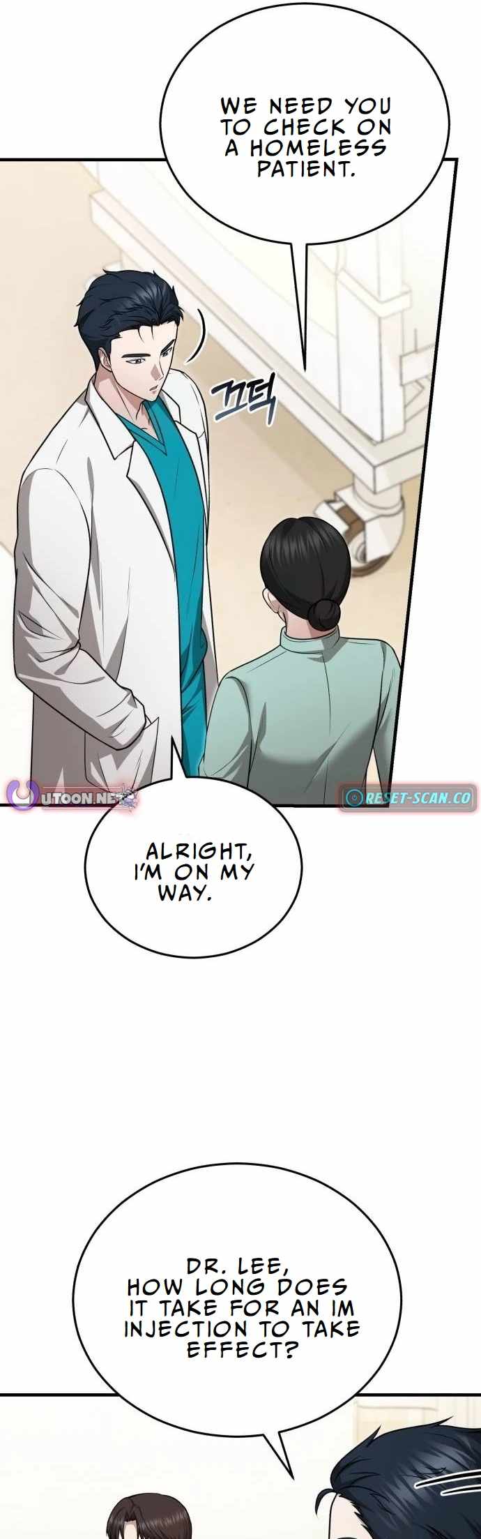 ch 14 45