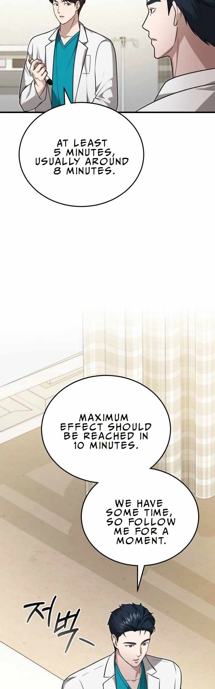 ch 14 46
