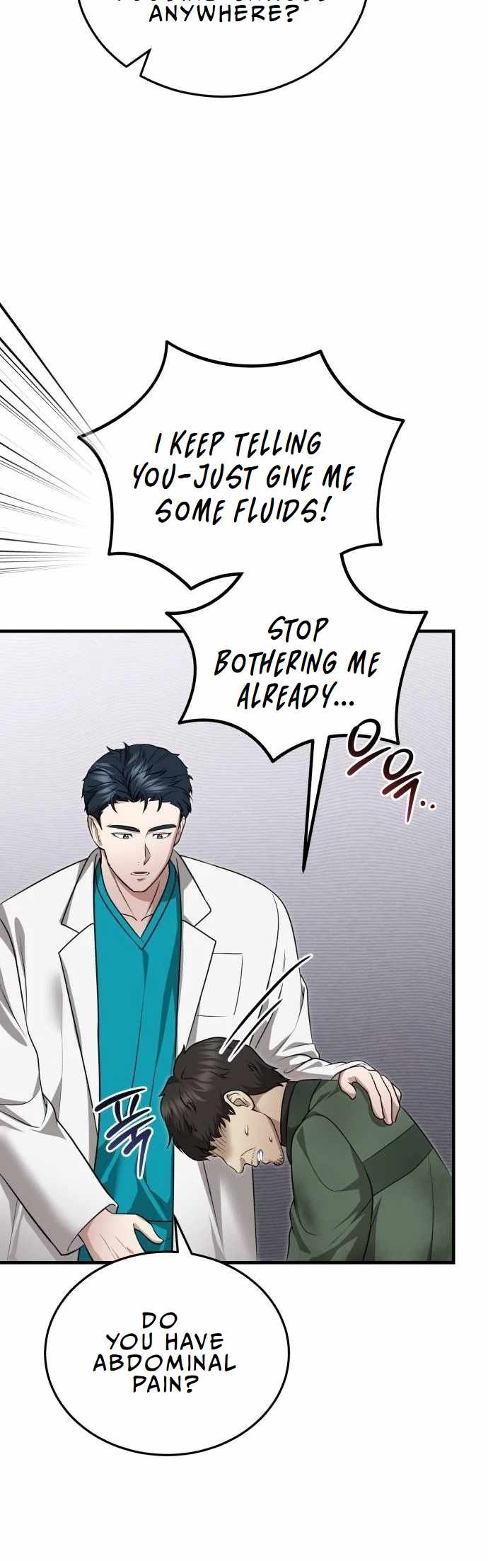 ch 14 48