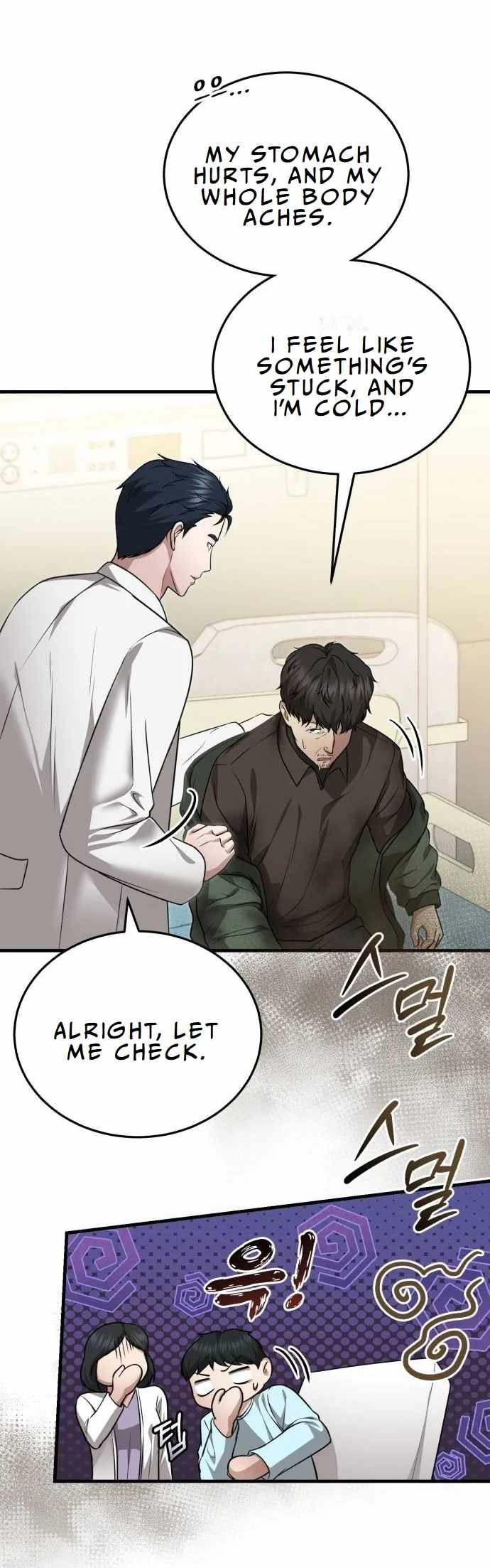ch 14 49