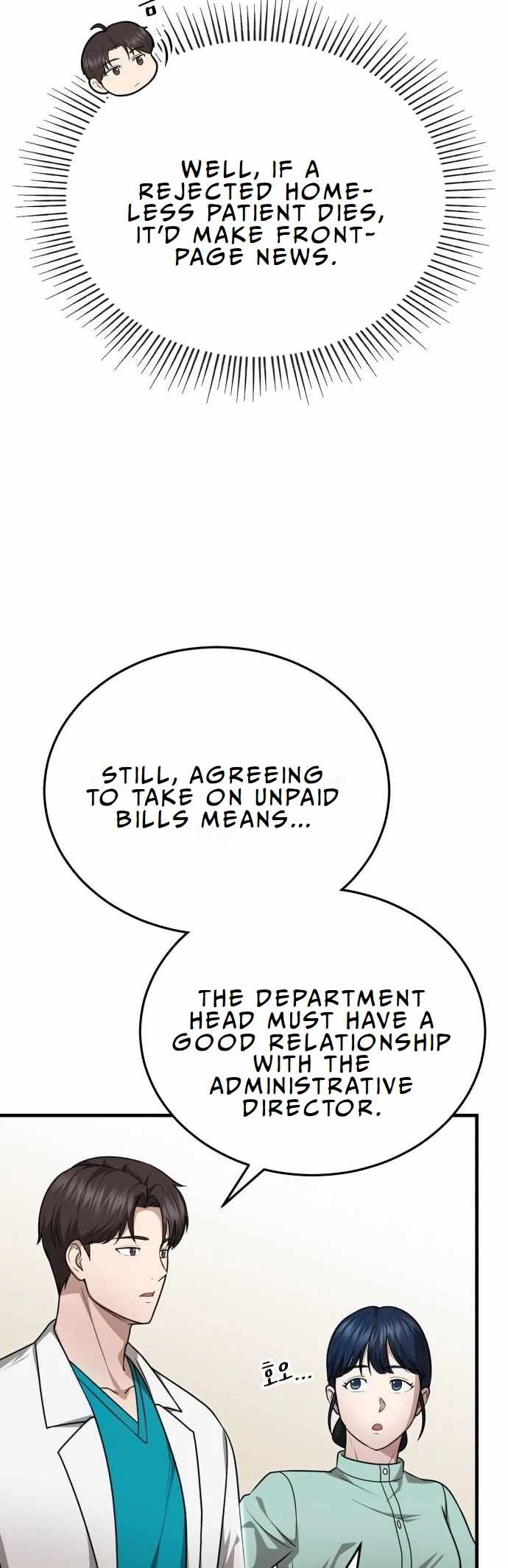 ch 14 5